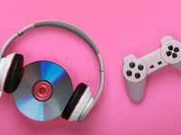 Buy Not Just on the Dip But on the Pop... Culture 