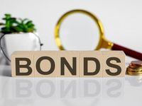 Rising Bond Yields Offer Options in Leveraged Funds