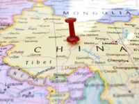 2 ETFs to Ponder as China Supports Small Banks