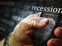 Active Investing May Adapt If Recession Misses