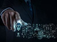 These ETFs Stay Bastions of Innovative Companies
