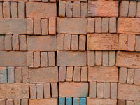 Even as Junk Defaults Rise, CLOs Look Sturdy