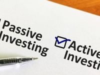 Hartford Funds Launches Active Equity ETF