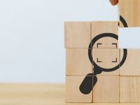 Identify Value Through Flexibility
