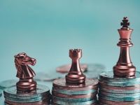 3D/L Co-CIO on Fixed Income's New Normal