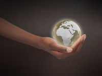World Markets Watchlist: 10/16/2023