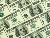There’s Still a Case for Currency Hedging