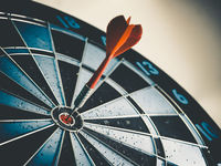 XEMD Targets High-Performing Emerging Markets Debt