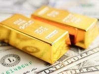 Now May Be a Good Time to Buy Into Gold