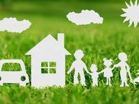 Financial Advisors on How Much Insurance Is Enough