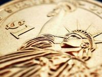 Americans Keep Investing in Treasuries