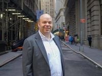 Semi-Transparent ETFs Are Alive and Well