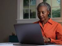 Rising Interest Rates Dampen Outlooks
