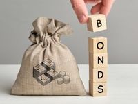 Check Out Short- and Intermediate-Term Bonds ETFs