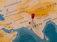 India ETFs Should Be Focal Points for EM Investors