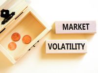 Haunted by the Ghost of Market Volatility? Consider CSHI