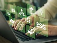 More Education Is Essential to ESG Adoption