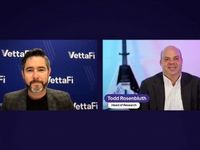 READ: Rosenbluth and Fee, the Secret Income Story