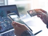 Q3 2023 Bank Earnings Soar; Bank ETFs Stay Muted