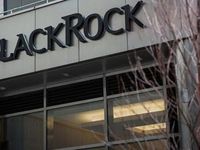 BlackRock Rolls Out Target Date ETFs