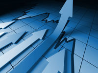Retail Sales Rose 0.7% in September