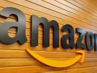 Q3 Earnings May Provide Plenty of Tech Opportunities
