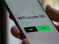 Invesco Oil & Energy ETFs Are This Week’s Top Performers