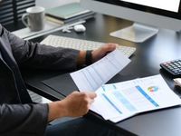Advisors, Investors Keep U.S. Equity Focus Broad