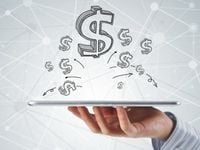 Enhance Your Monthly Equities Income With NSPI