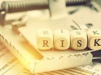 Mitigate Geopolitical Risk Globally With AEMB