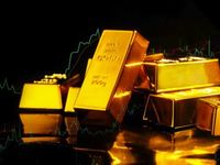 Gold’s Rally Spreads Into Gold Miner ETFs