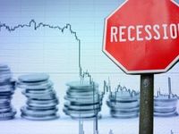 Recession or Resilience? Recent Economic Indicators