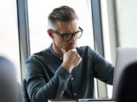 Investor Concern Shifts to Long End: Fixed Income Outlook