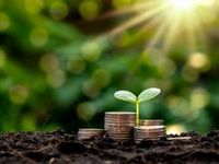 Loud ESG Backlash Does Not Prevent Adoption