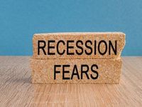 Seek Income in Risk-Managed ETFs as Recession Looms