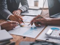 Keep Portfolios Dynamic During Uncertain Markets With DBMF