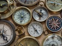 Using ROUS to Navigate Growing Volatility