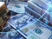 Making Income Count in Challenging Markets With NEOS