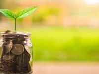 Nationwide ETFs: Flexible Equity Exposure & Reliable Income