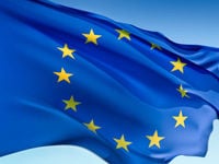 EU Ramps Up Efforts to Secure Critical Minerals
