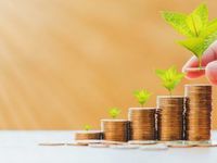 Seek Enhanced Income With an Eye to Volatility in NUSI