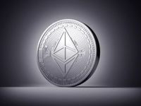 Ethereum Excellence Could Propel AETH