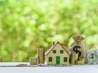 New Home Sales Climb to Fastest Pace Since February 2022
