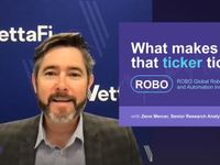 WATCH: Zeno Mercer and ROBO’s 10th Anniversary