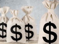 Today's Income Strategy Symposium Is Essential