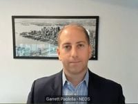 Income Opportunity in Bonds and Beyond