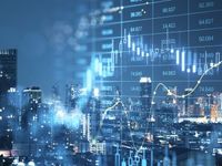 Can Investing Really Be This Easy?