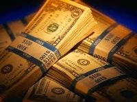 Significant Flows Attracted to Invesco’s Quality ETFs