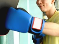 DBMF Gives “One-Two Punch” Within Managed Futures