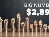 Homebuyer Blues
